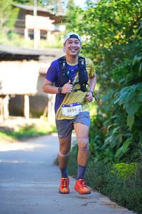 BIB: 2855
                            <button type="button" onclick="openModal(19337284)" class="btn btn-primary btn-sm float-right btn-popup" data-toggle="modal" data-target=".modal-high-quality">
                        <i class="fas fa-shopping-cart"></i> Add to Cart
                    </button>
                                            <button type="button" onclick="isThisMe(19337284, true)" class="btn btn-success btn-sm float-right btn-popup btn-isme hidden" data-toggle="tooltip" data-placement="bottom" title="นี่คือรูปของคุณใช่ไหม คลิกที่นี่เพื่อเอาเข้าอัลบั้ม">
                        <i class="fas fa-plus"></i> Add to album
                    </button>
                    <button type="button" onclick="isThisMe(19337284, false)" class="btn btn-warning btn-sm float-right btn-popup btn-isnotme hidden">
                        <i class="fas fa-ban"></i> Remove from album
                    </button>